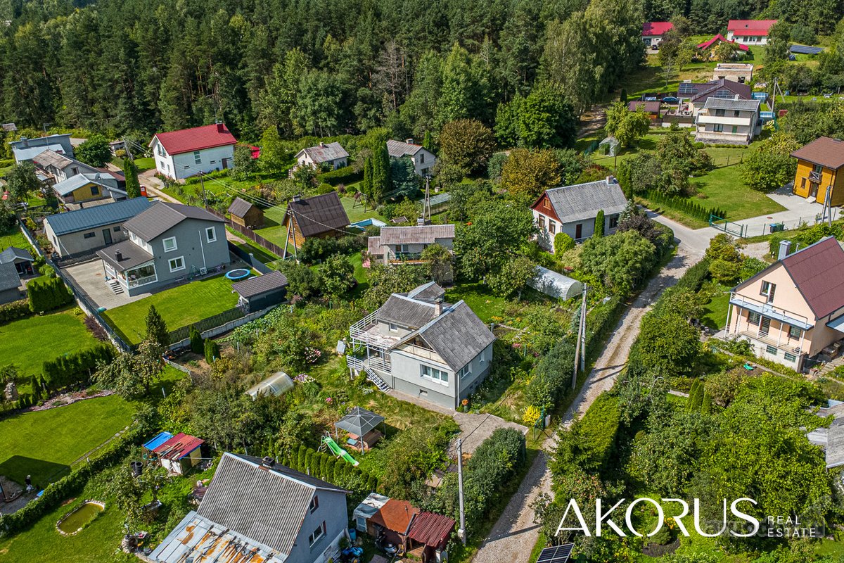 Verta Žinoti - nuotraukos Nr. 20