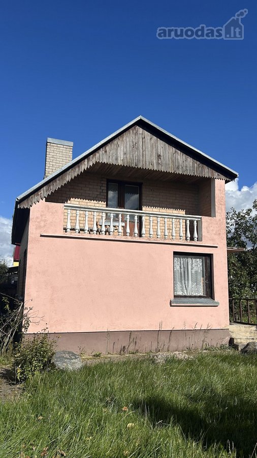 Reali Kaina Aptariama Vietoje. - nuotraukos Nr. 3