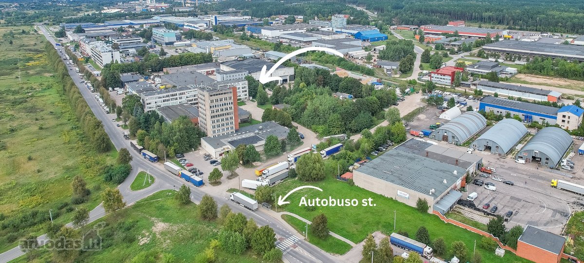 Jei ieškote komforto, stiliaus ir praktiškumo - nuotraukos Nr. 15