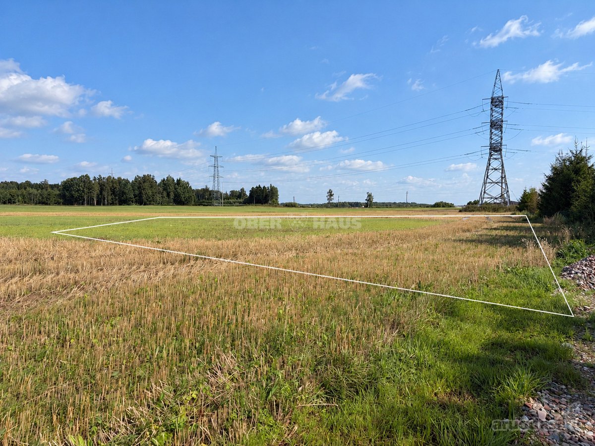 Šakinių K., Klaipėdos R. Parduodami 3 Namų - nuotraukos Nr. 8