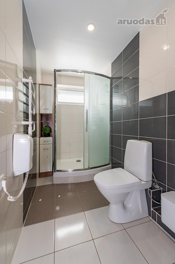 Sveiki, - nuotraukos Nr. 16