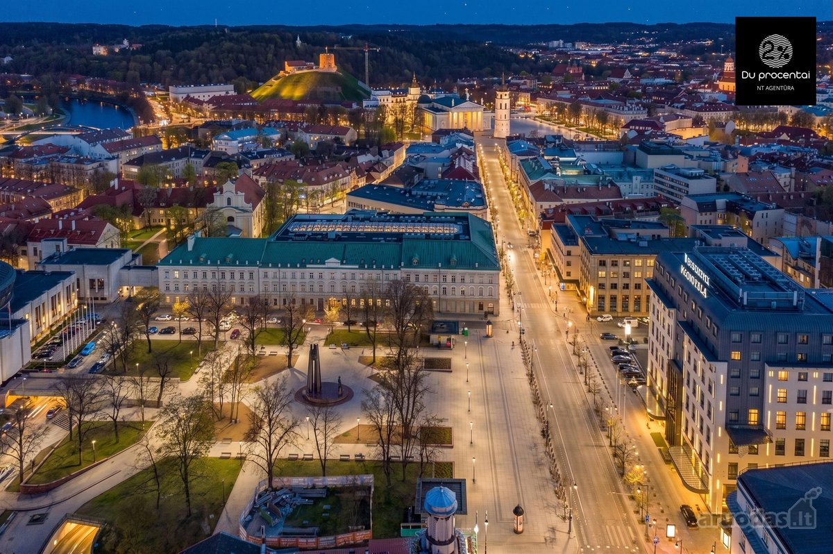 “Du procentai Nt Jums siūlo ! - nuotraukos Nr. 18