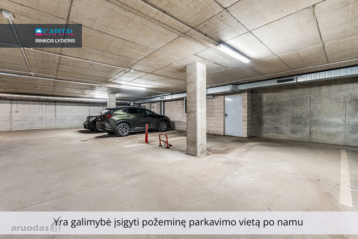 Kviečiame Jus į Atvirų durų dieną 10.20 d. - nuotraukos Nr. 24