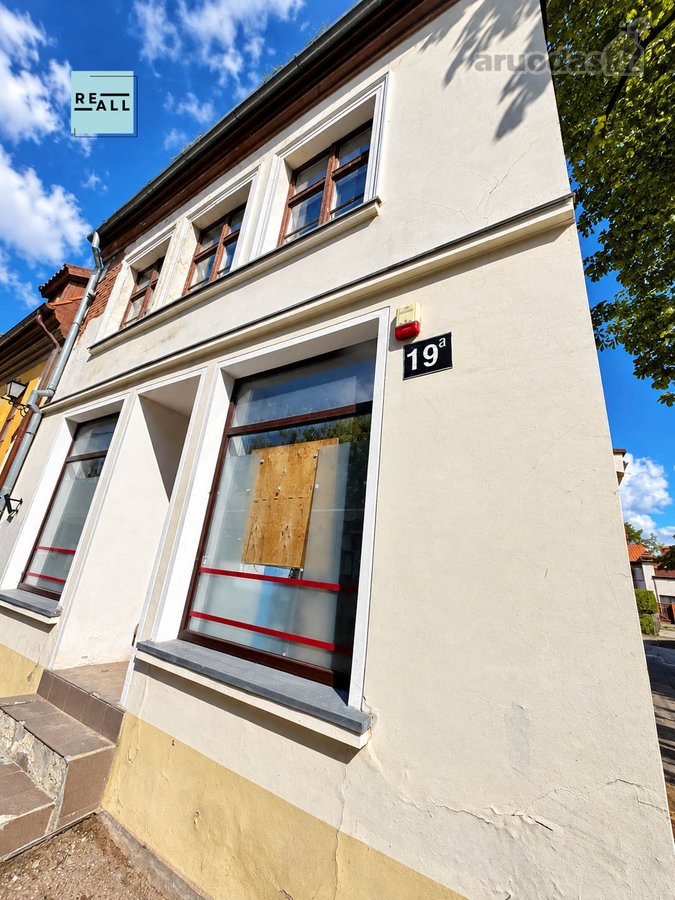 Išskirtinė Galimybė Nt Vystytojams - nuotraukos Nr. 18