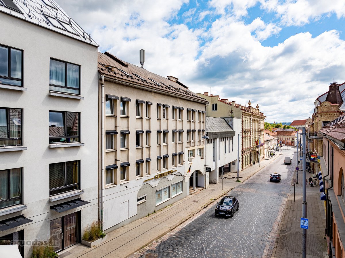 Ieškai patikimos investicijos ar jaukios, - nuotraukos Nr. 8
