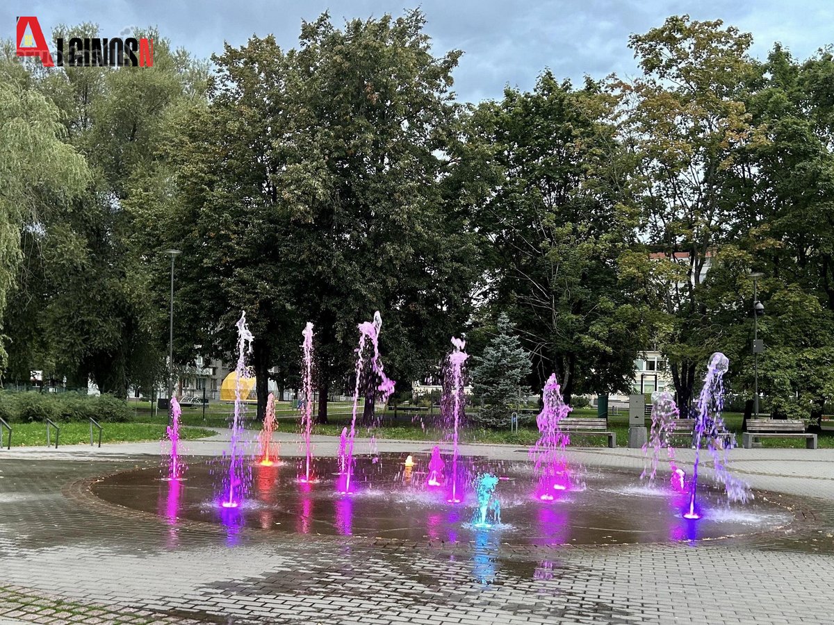 Klaipėdoje, Debreceno g. parduodamas dviejų - nuotraukos Nr. 15