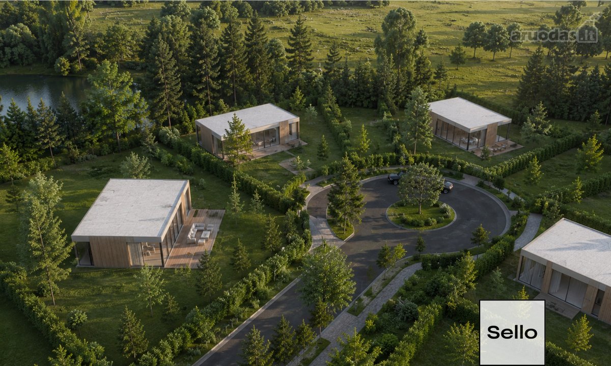  – Nt ekspertai be procentų - nuotraukos Nr. 11