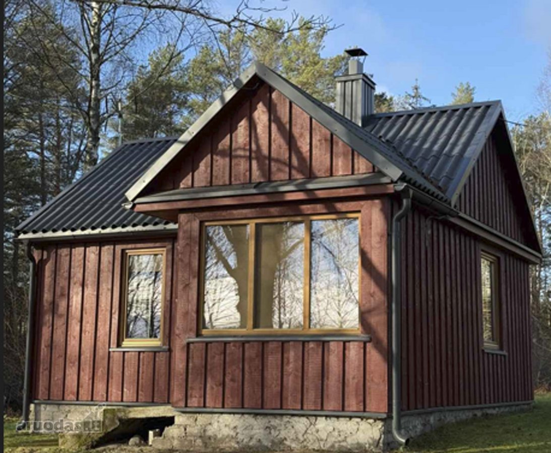 Ar Ir Jūs Pasiilgote Greitai Pasiekiamos - nuotraukos Nr. 2