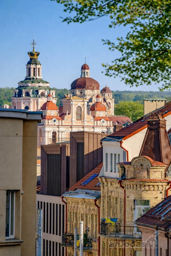 Kviečiame Į Atvirus Namus Spalio 14 D. - nuotraukos Nr. 20