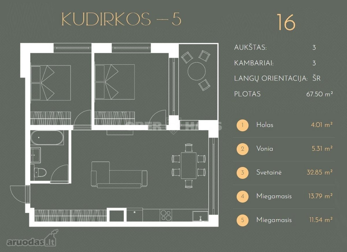 Gyventi ir poilsiauti Druskininkuose, reiškia - nuotraukos Nr. 24