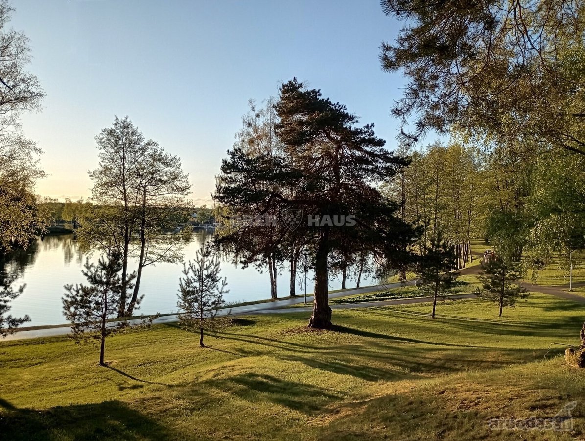 Gyventi ir poilsiauti Druskininkuose, reiškia - nuotraukos Nr. 26
