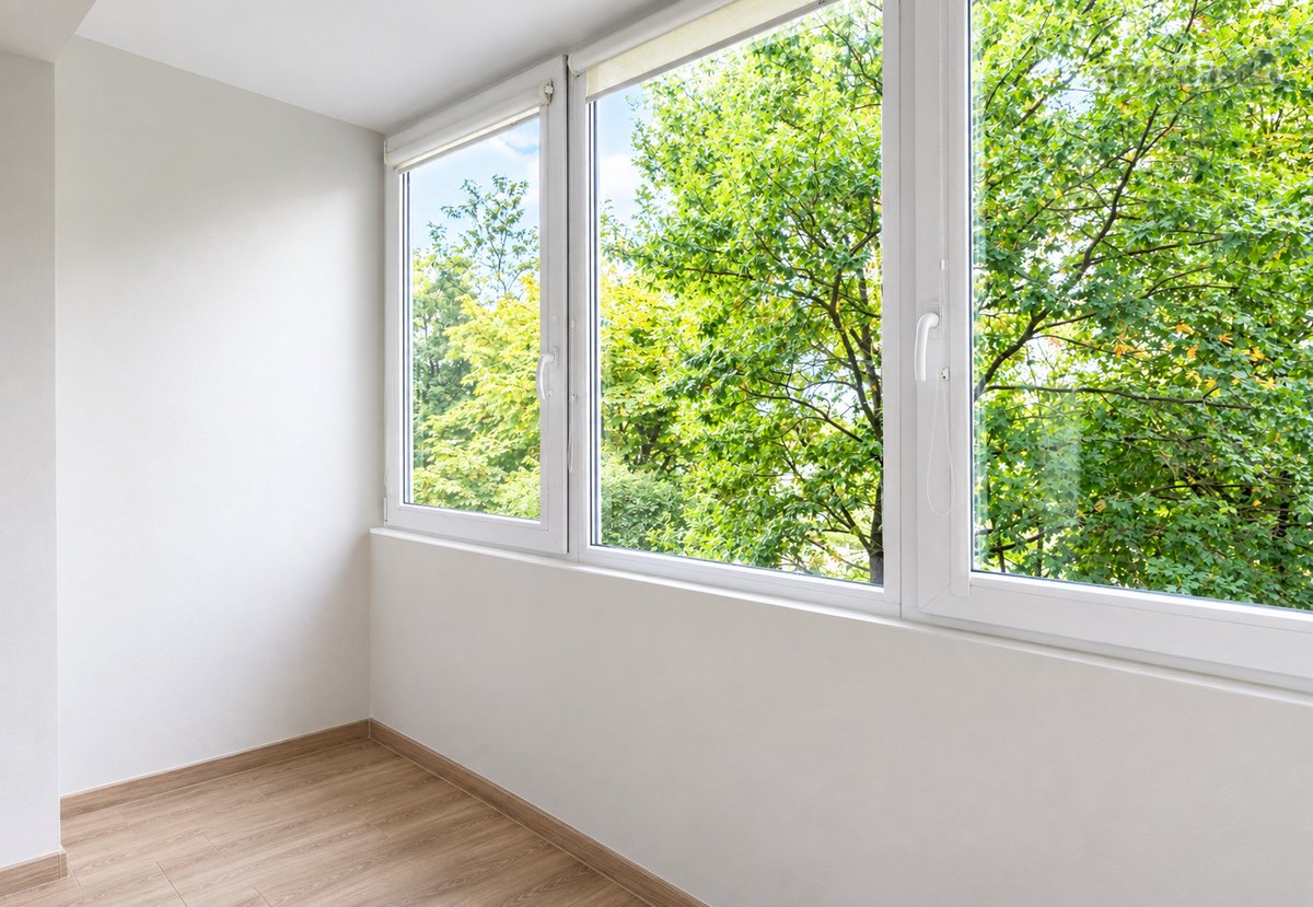 Parduodamas jaukus ir modernus 3 kambarių - nuotraukos Nr. 16