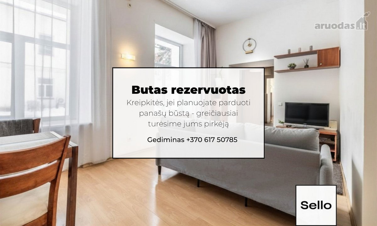  – Nt ekspertai be procentų - nuotraukos Nr. 2