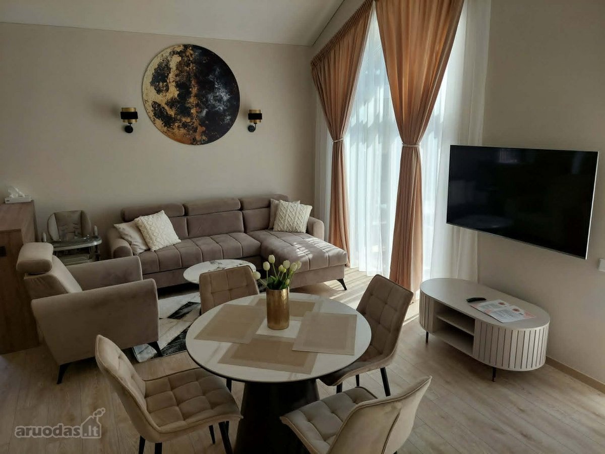 Naujai įkurta „Sweet villa“ yra Monciškėse , - nuotraukos Nr. 4