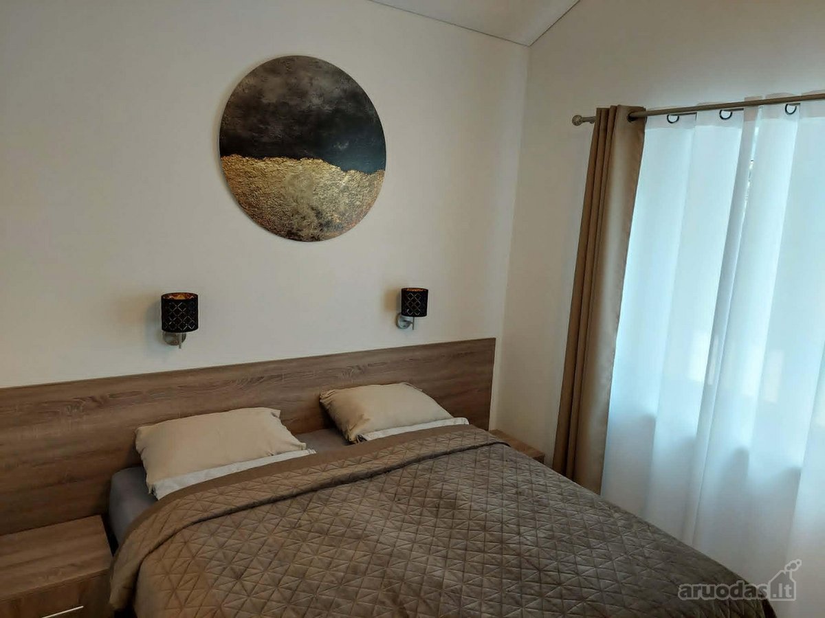 Naujai įkurta „Sweet villa“ yra Monciškėse , - nuotraukos Nr. 14