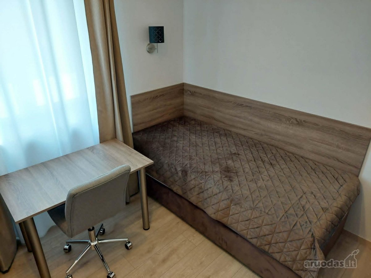 Naujai įkurta „Sweet villa“ yra Monciškėse , - nuotraukos Nr. 16