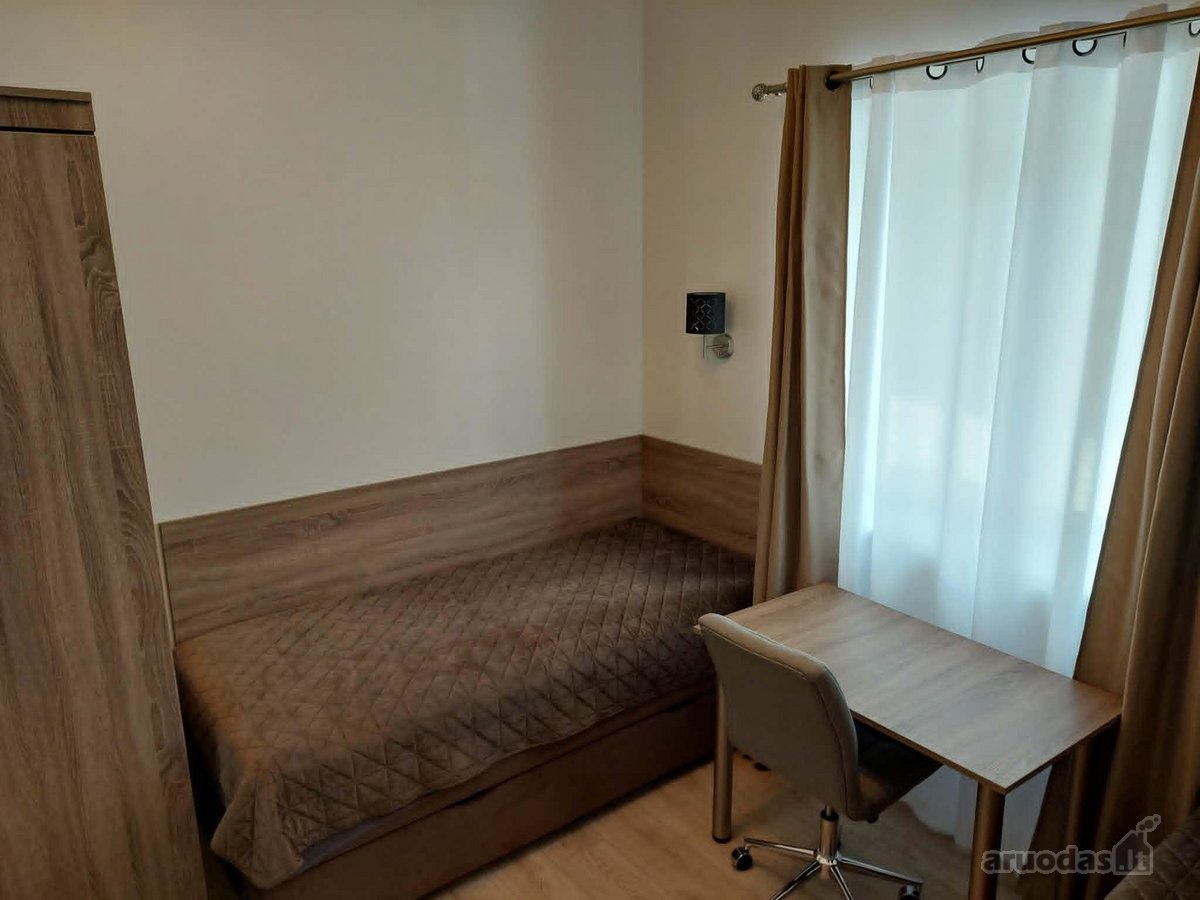 Naujai įkurta „Sweet villa“ yra Monciškėse , - nuotraukos Nr. 17