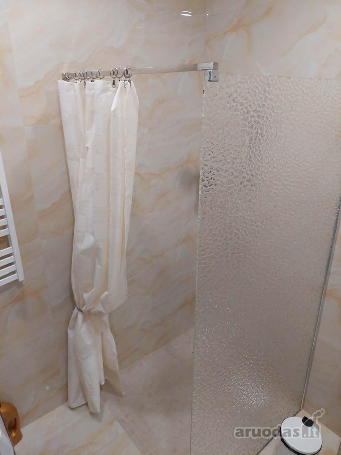 Naujai įkurta „Sweet villa“ yra Monciškėse , - nuotraukos Nr. 26