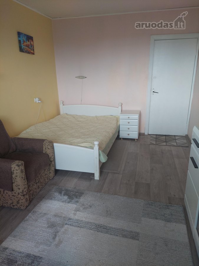 Vilniaus m. sav., Vilniaus m., Viršuliškės - nuotraukos Nr. 3