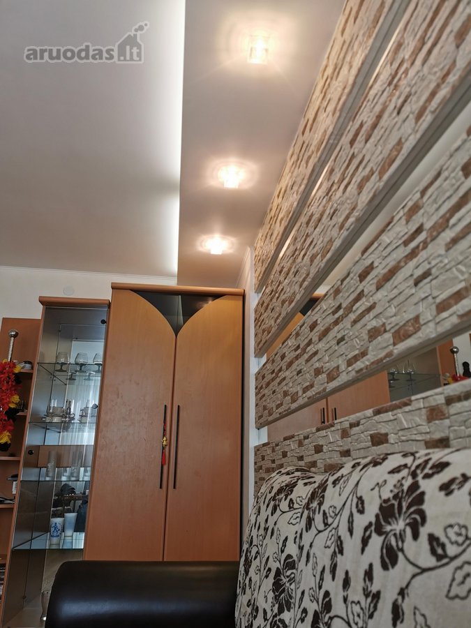Jei ieškote vietos, kur galima suderinti - nuotraukos Nr. 8