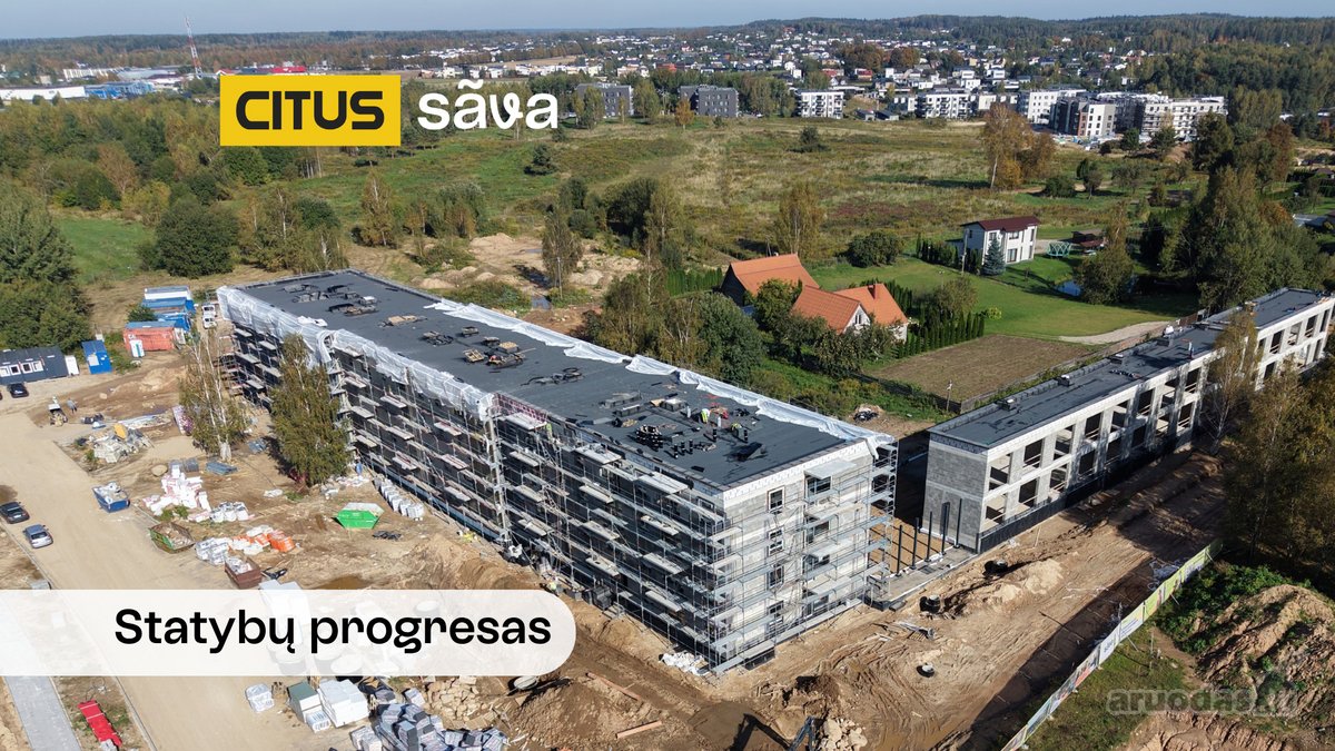 Atvirų durų dienos spalio 22-24 dienomis. - nuotraukos Nr. 15