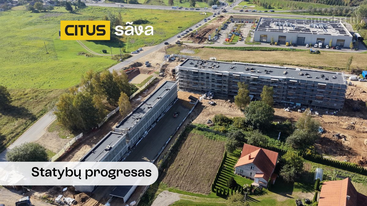 Atvirų durų dienos spalio 22-24 dienomis. - nuotraukos Nr. 17