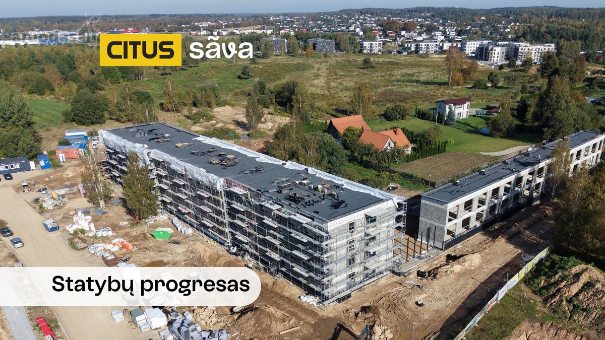 Atvirų durų dienos spalio 22-24 dienomis. - nuotraukos Nr. 14