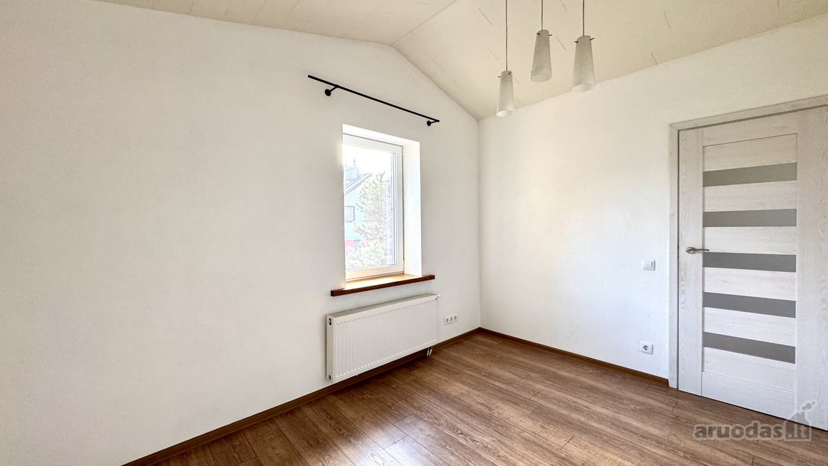 Vilniaus m. sav., Vilniaus m., Antakalnis - nuotraukos Nr. 12