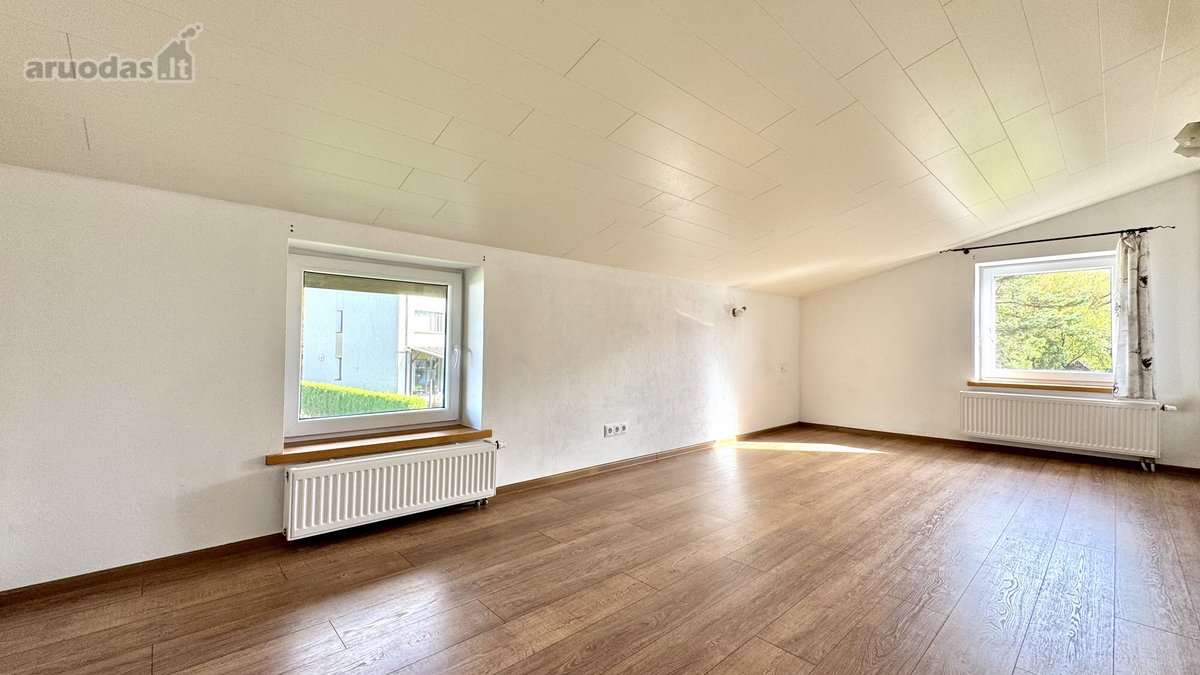 Vilniaus m. sav., Vilniaus m., Antakalnis - nuotraukos Nr. 11