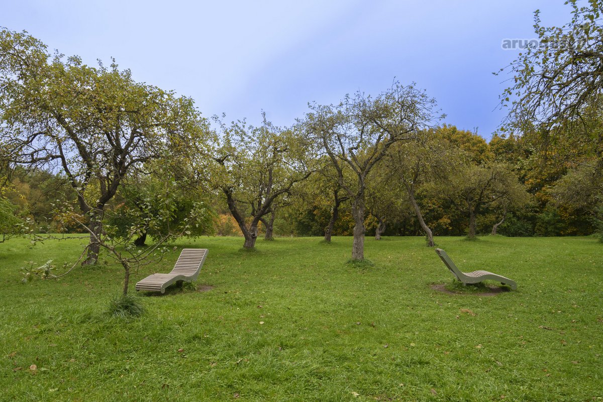 Parduodamas Išskirtinis, Erdvus, Šviesus Ir - nuotraukos Nr. 24