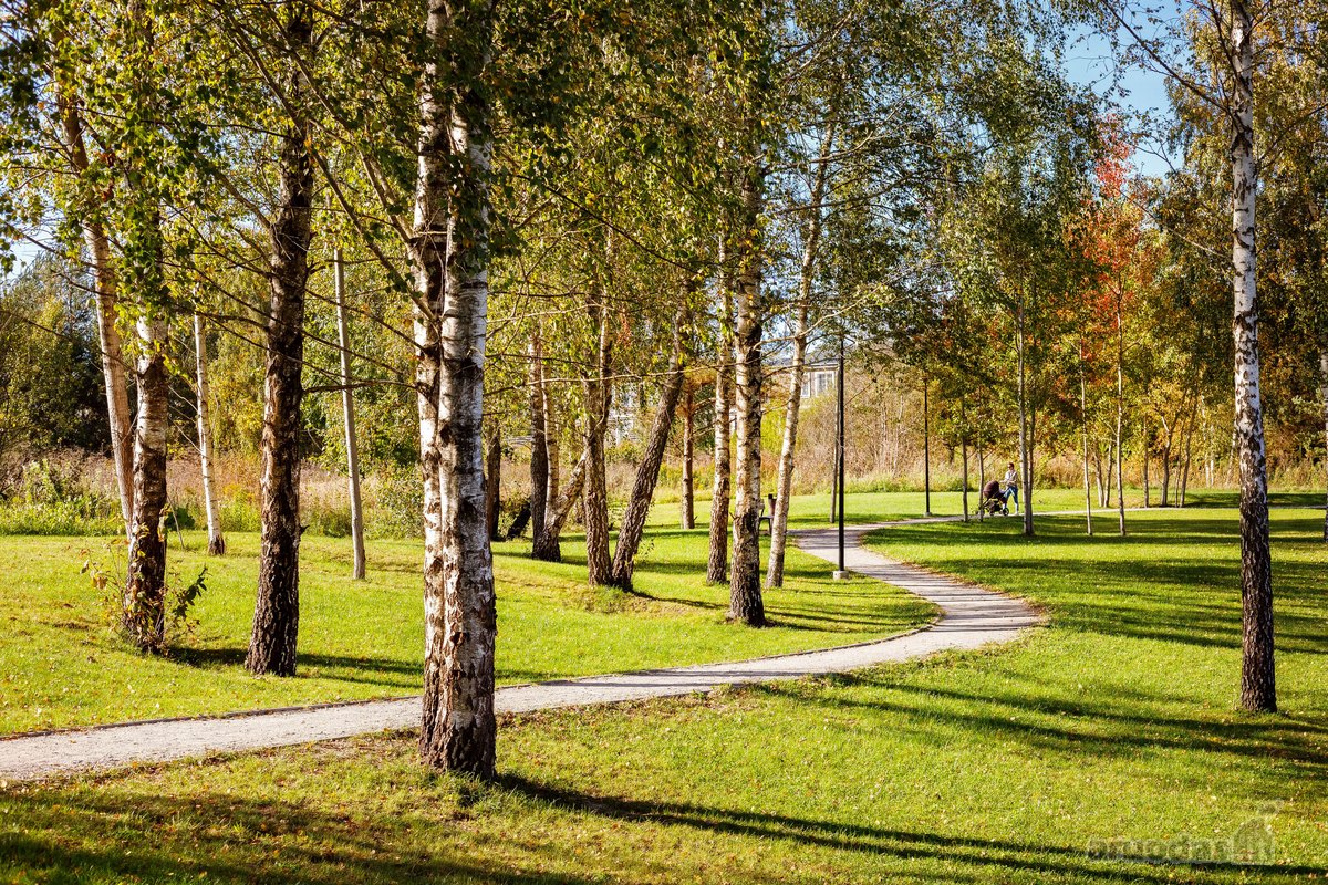 Parduodamas 2 kamb. butas Vyšnių kvartale, - nuotraukos Nr. 27