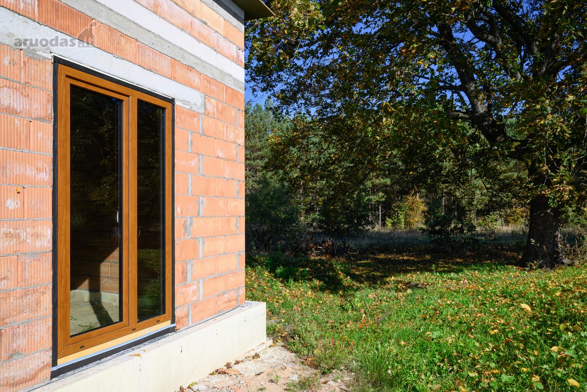 Jei ieškote naujų namų, kuriuose gamta, - nuotraukos Nr. 10