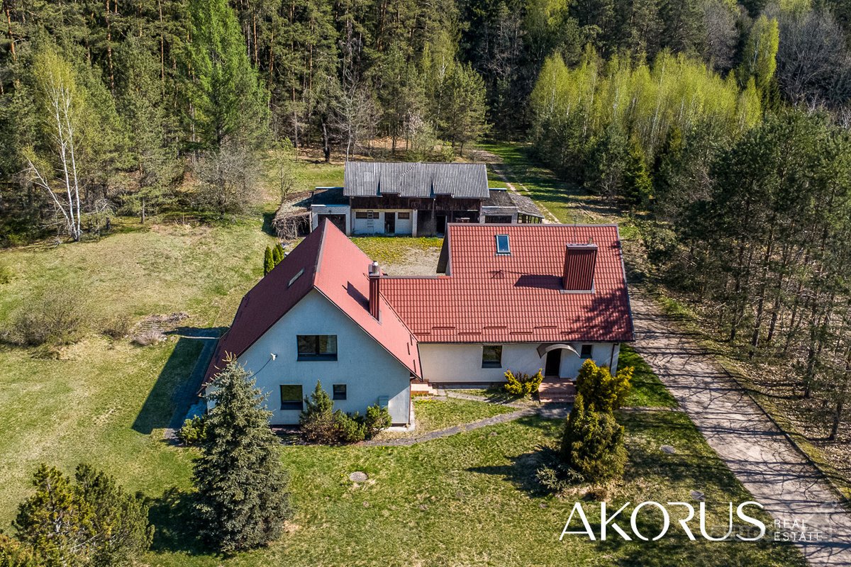 Verta Žinoti - nuotraukos Nr. 5