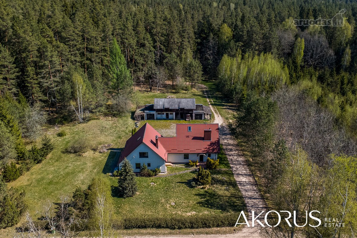 Verta Žinoti - nuotraukos Nr. 17
