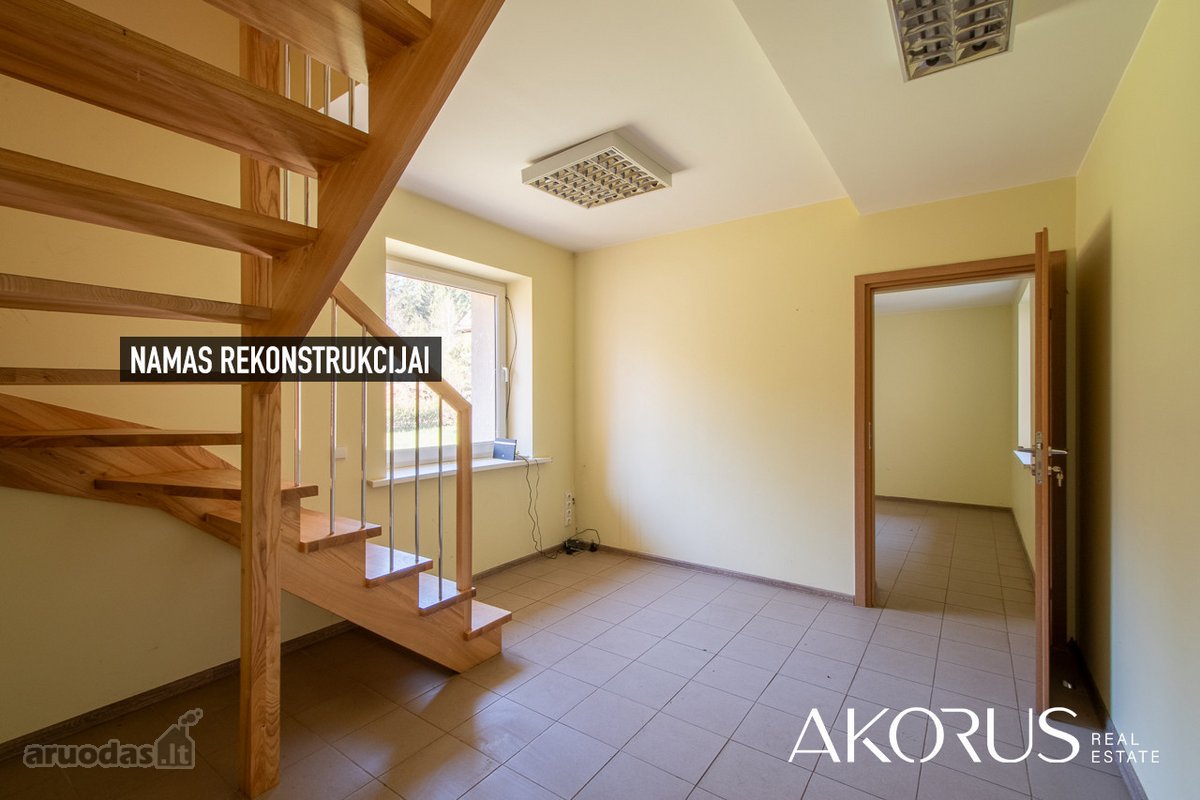 Verta Žinoti - nuotraukos Nr. 18