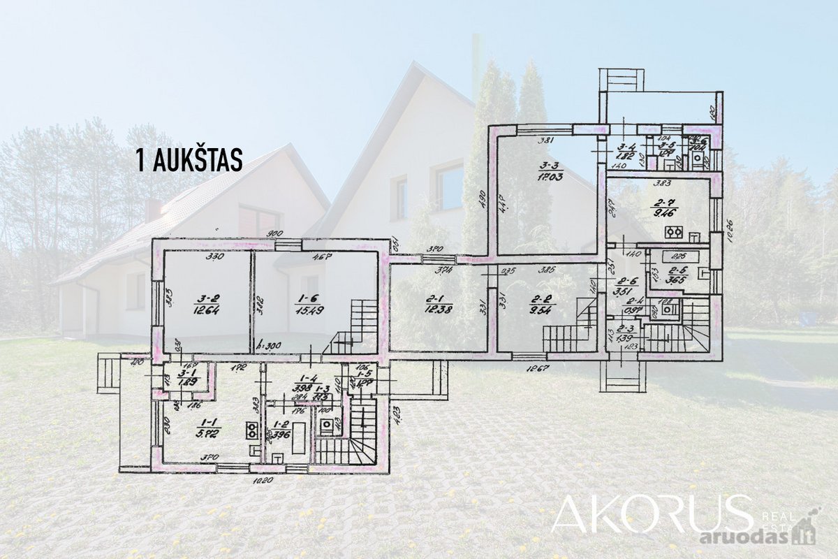 Verta Žinoti - nuotraukos Nr. 27