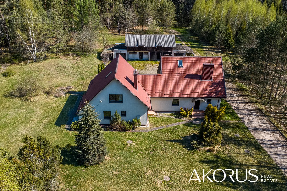 Verta Žinoti - nuotraukos Nr. 31