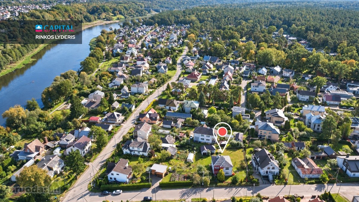 Prestižinėje Alytaus Miesto Vietoje - nuotraukos Nr. 9