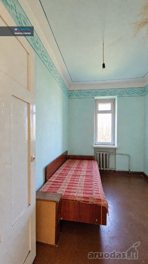 Prestižinėje Alytaus Miesto Vietoje - nuotraukos Nr. 18