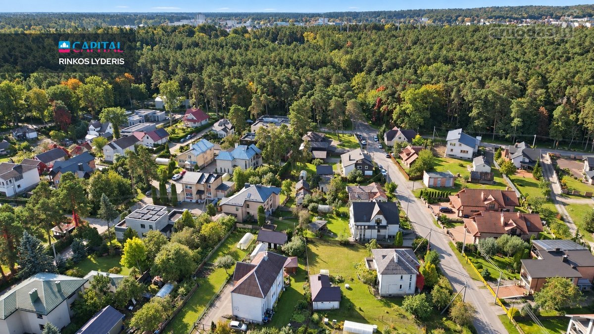 Prestižinėje Alytaus Miesto Vietoje - nuotraukos Nr. 38