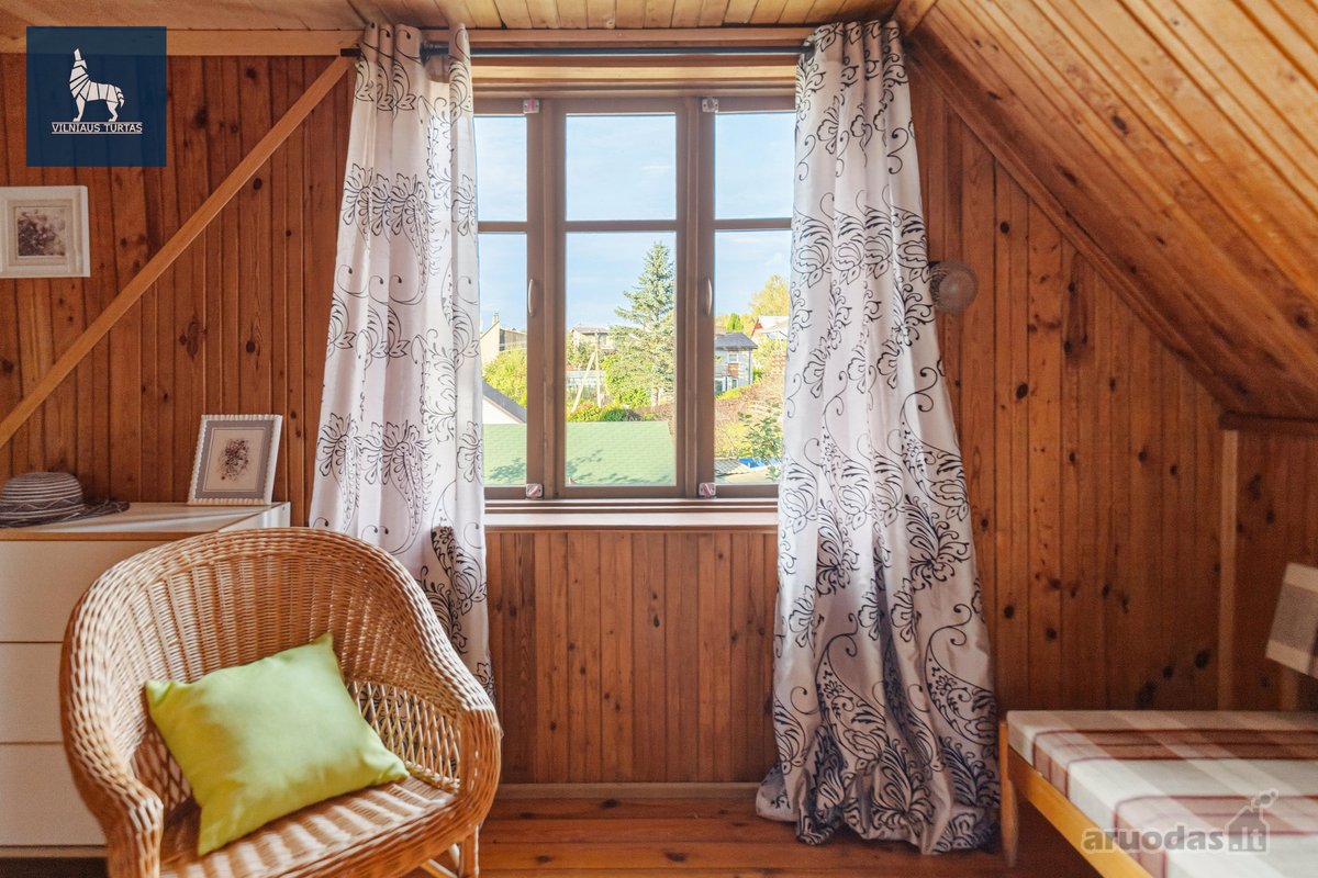 Kviečiame atvykti į Atvirų durų dieną! - nuotraukos Nr. 8