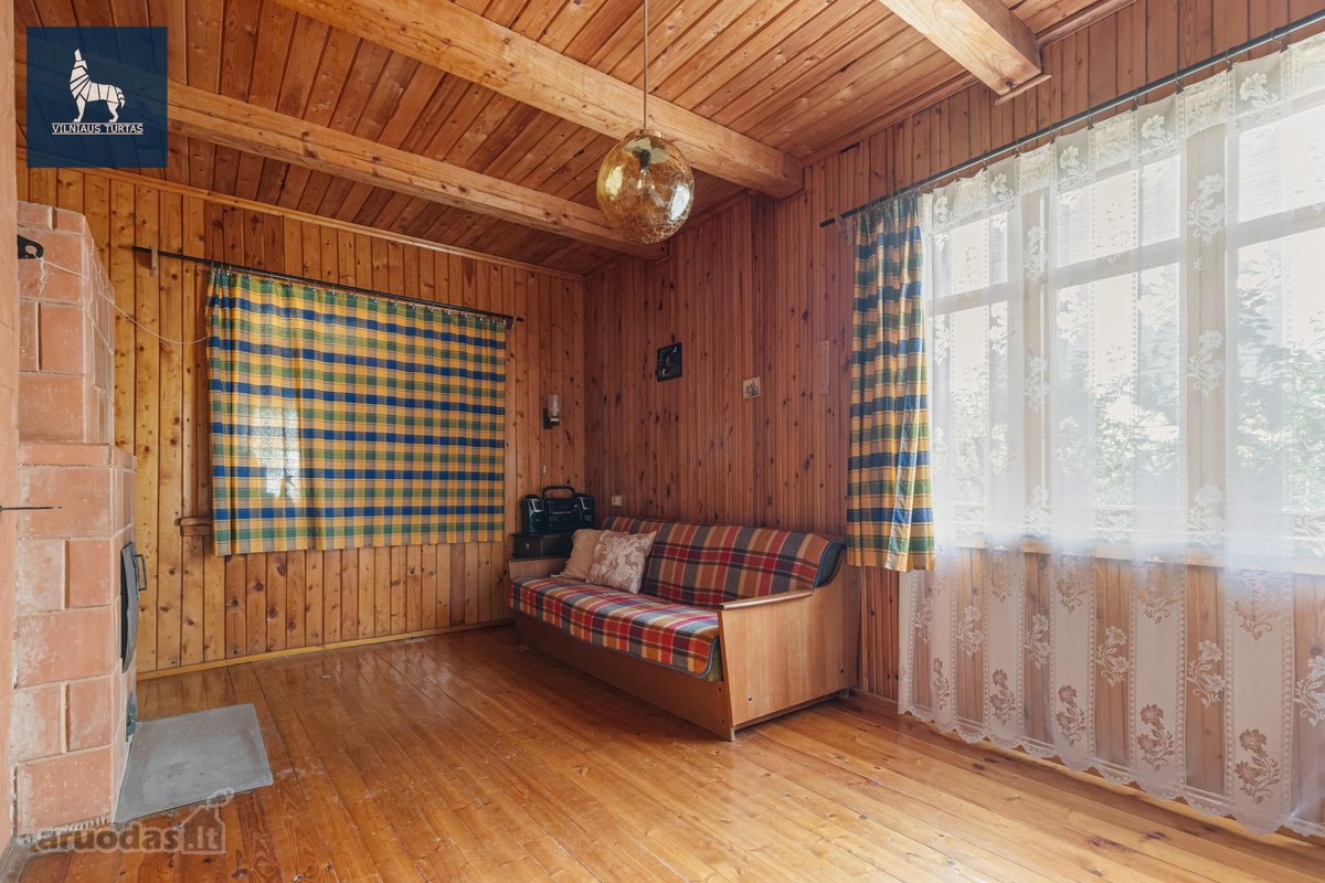 Kviečiame atvykti į Atvirų durų dieną! - nuotraukos Nr. 10