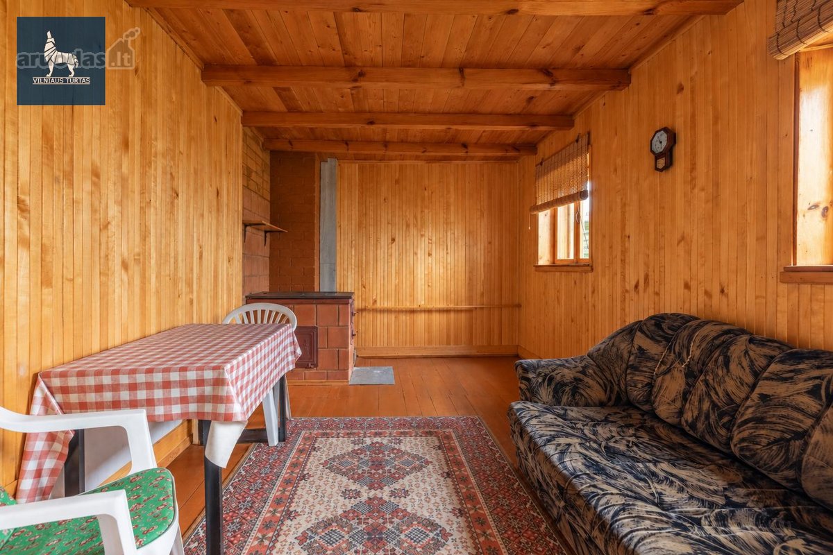 Kviečiame atvykti į Atvirų durų dieną! - nuotraukos Nr. 15