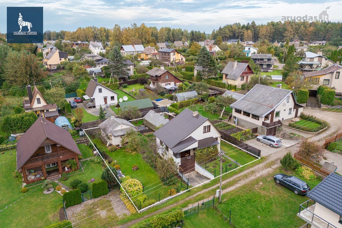 Kviečiame atvykti į Atvirų durų dieną! - nuotraukos Nr. 19