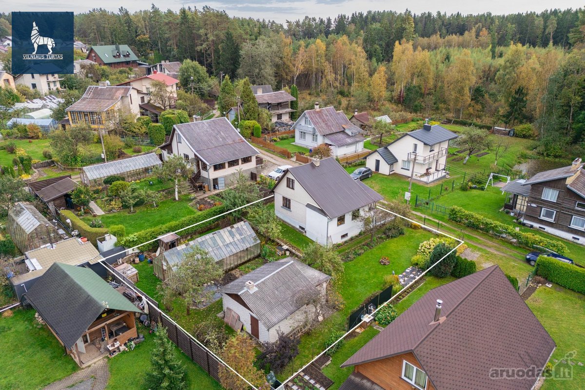 Kviečiame atvykti į Atvirų durų dieną! - nuotraukos Nr. 6