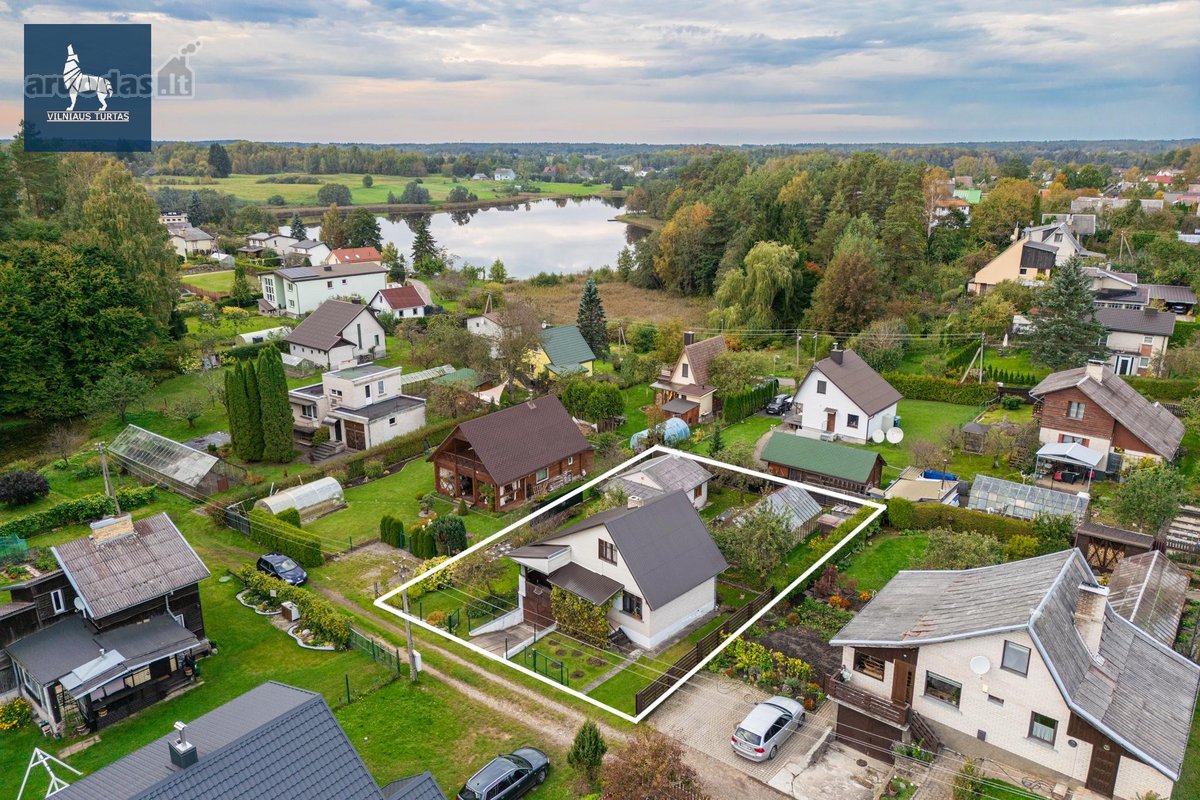 Kviečiame atvykti į Atvirų durų dieną! - nuotraukos Nr. 18