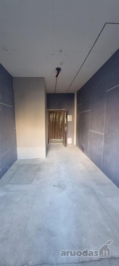 Studio 35 Projekte, Ypatingai Ramioje - nuotraukos Nr. 5