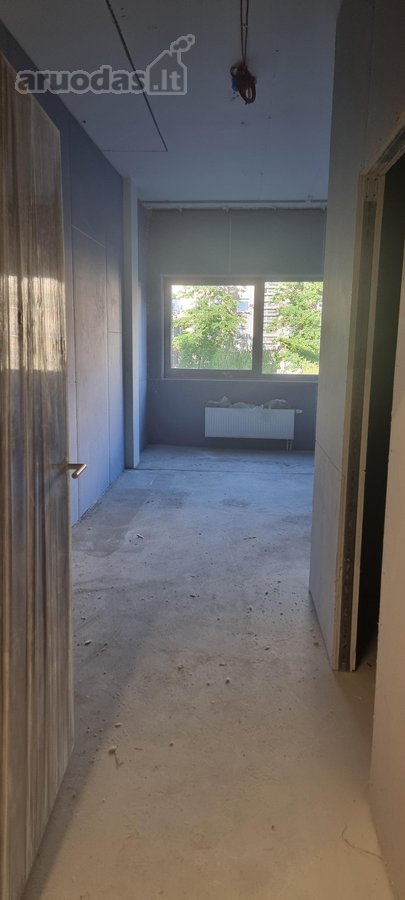 Studio 35 Projekte, Ypatingai Ramioje - nuotraukos Nr. 6
