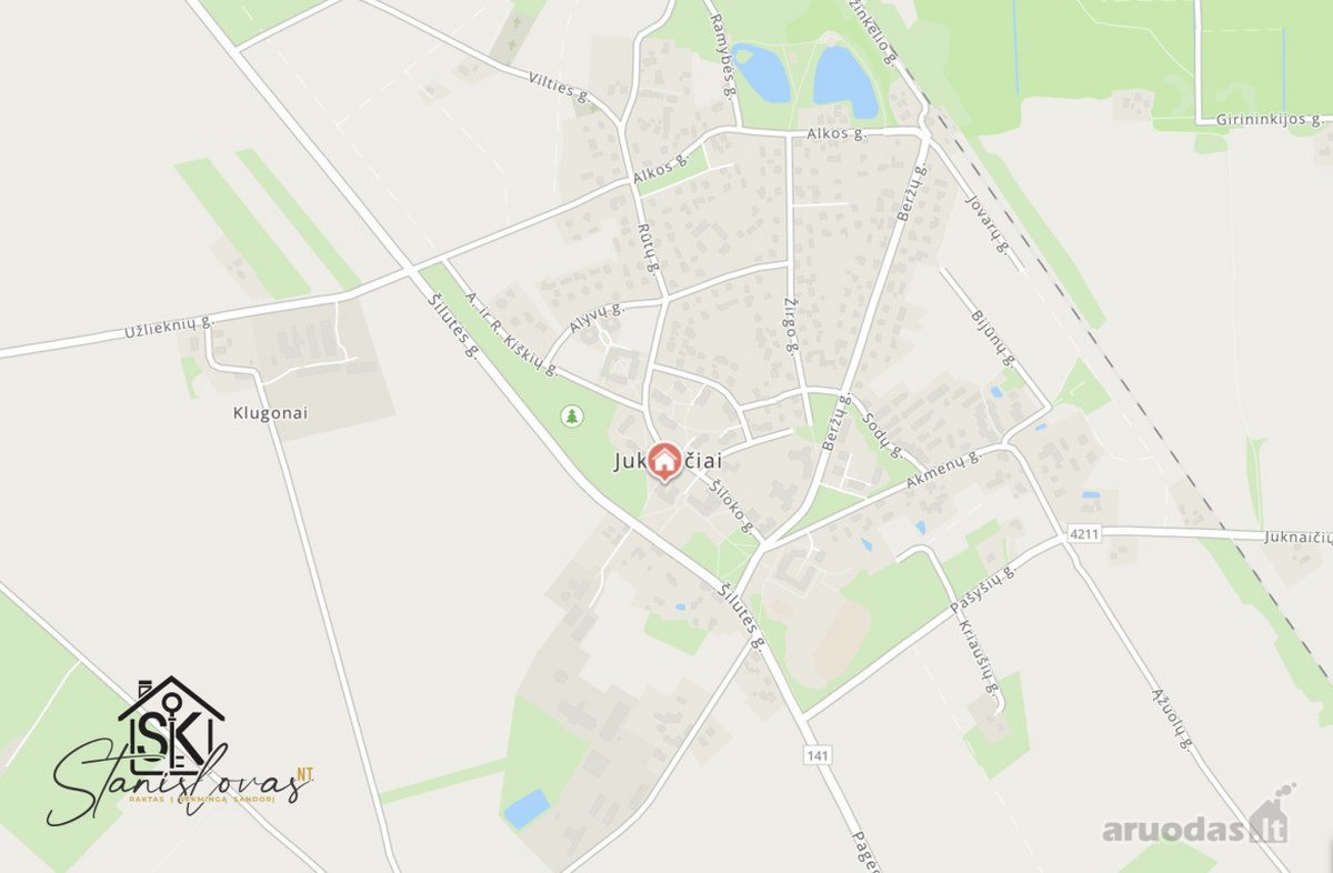 Parduodamos Erdvios 185.66 Kv. M Komercinės - nuotraukos Nr. 25