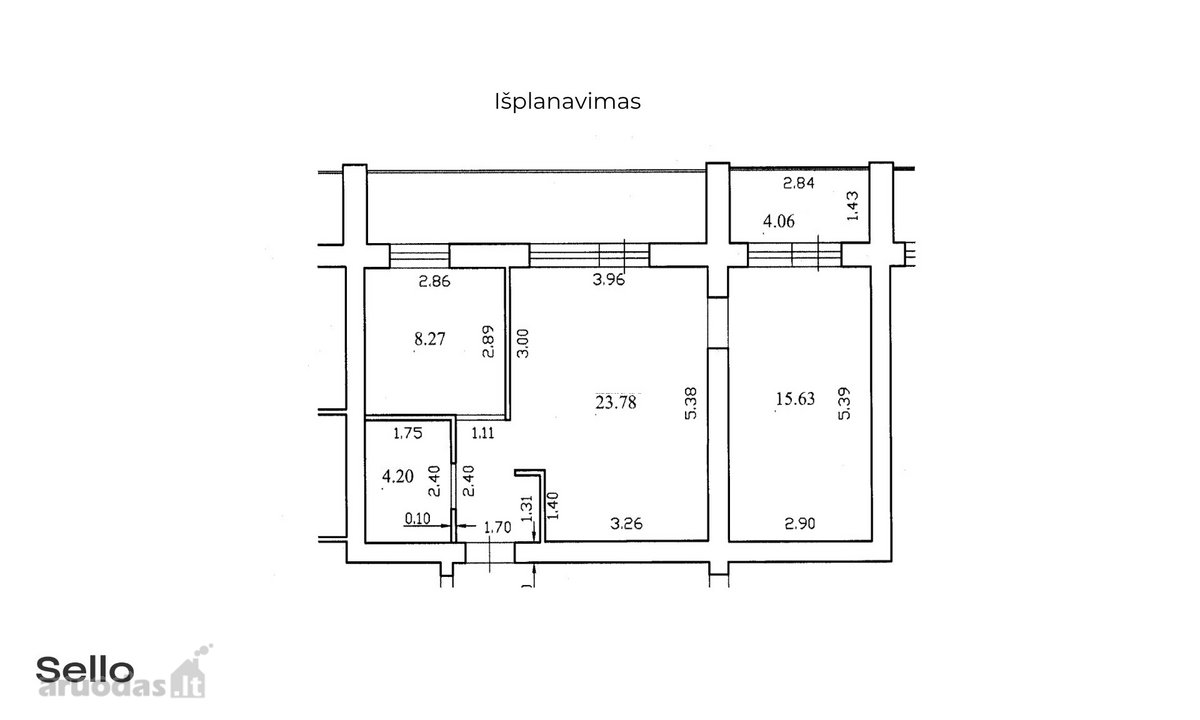  – Nt ekspertai be procentų - nuotraukos Nr. 24